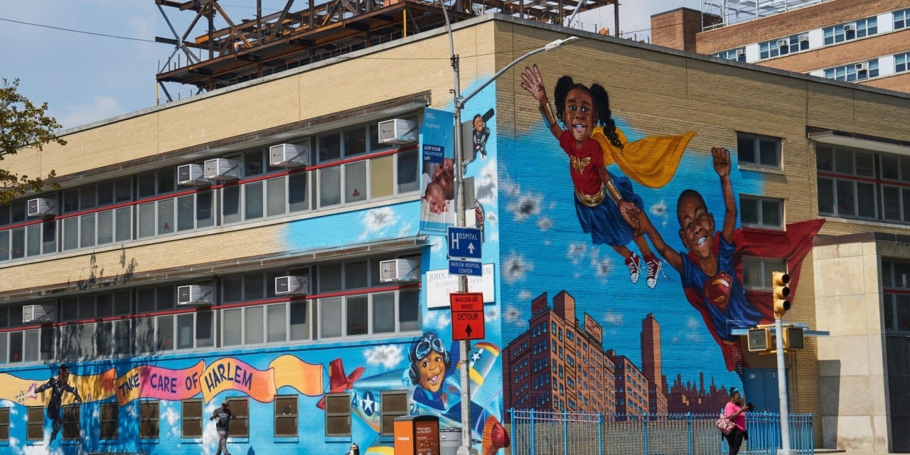 Albany's Sleight of Hand on School Attendance