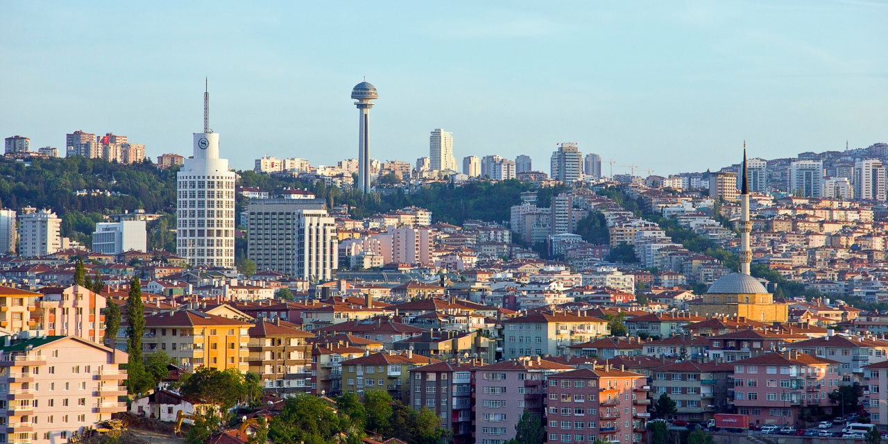The Folly of Treating Ankara as an Adversary