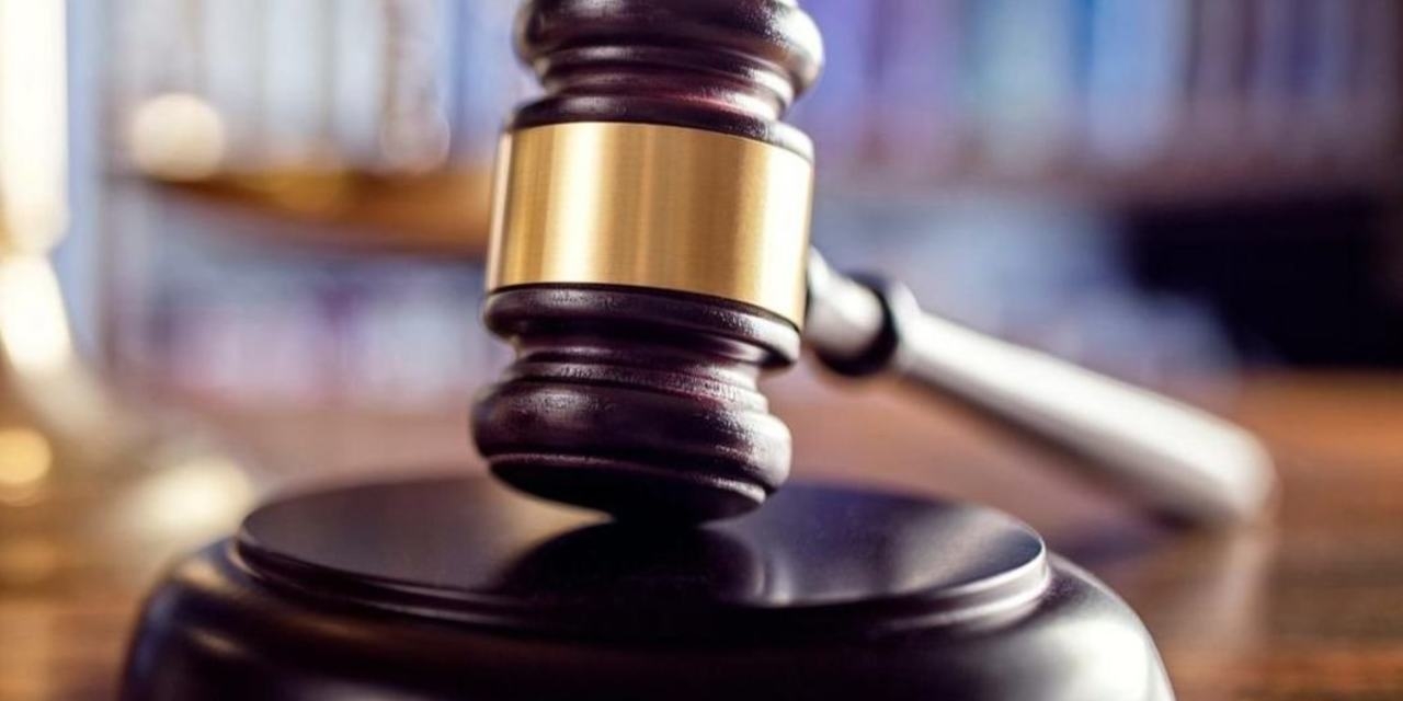 A Universal Injunction Compromise