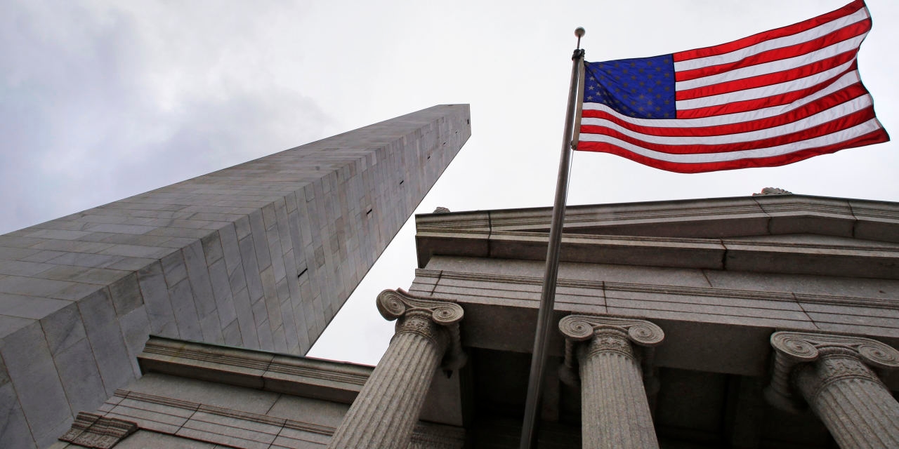 What Made July 4 Possible?