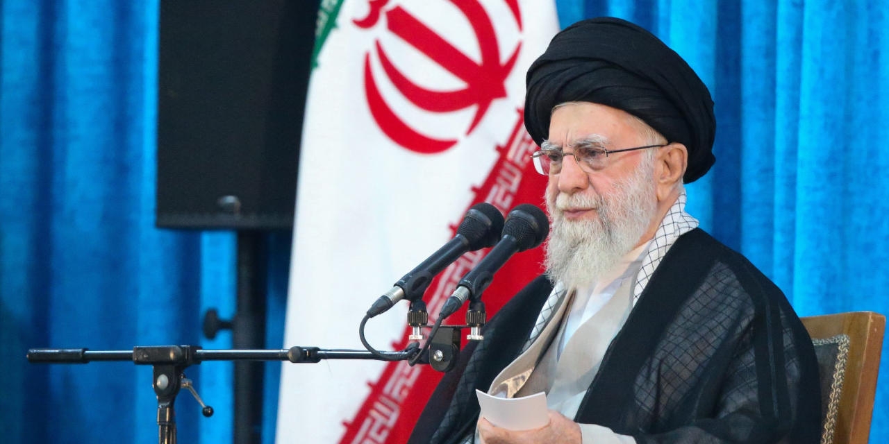 An Iran Sanctions Pause Dies a Quiet Death