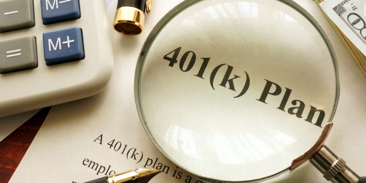 Trump Plans to Give Your 401(k) a Boost