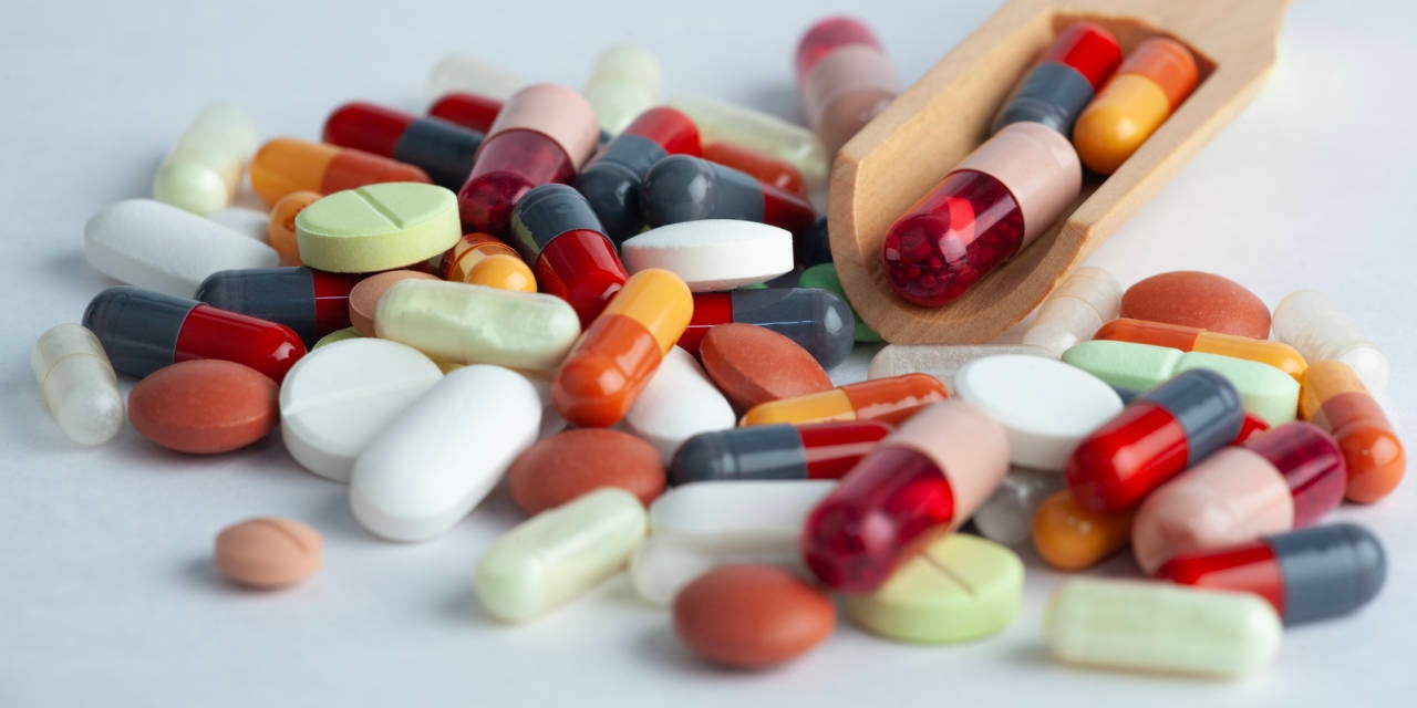 Our Veterans Don't Need Medication for PTSD