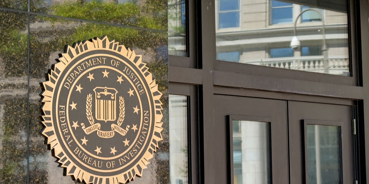 Patel Neglects Due Process at the FBI's Peril