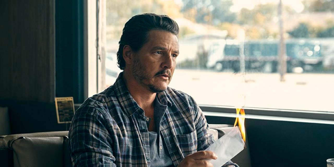 ‘Freaky Tales' Review: In the Footsteps of ‘Pulp Fiction'
