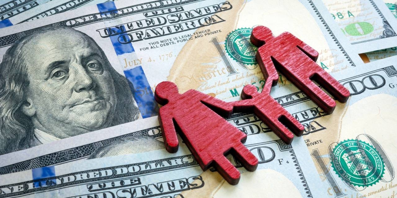 A Guaranteed Annual Income Flop