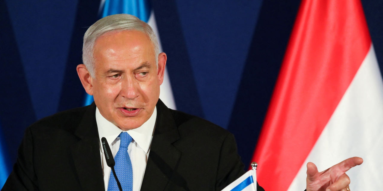 Survive and Advance: Israeli March Madness