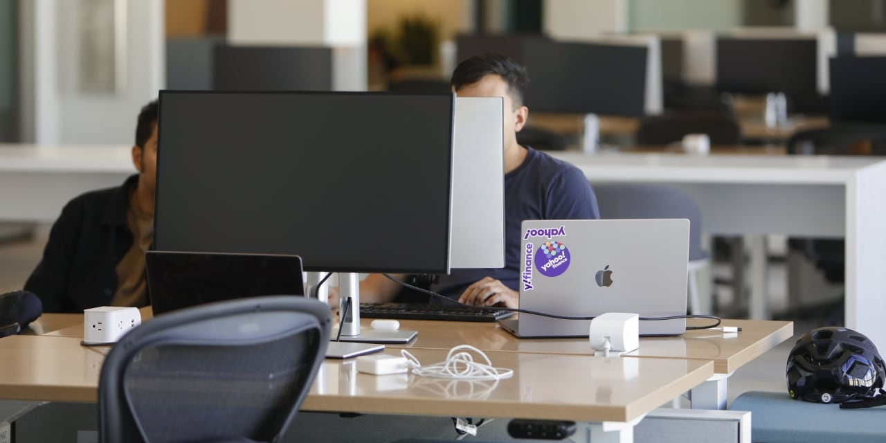 Reduce Remote Workers' Pay