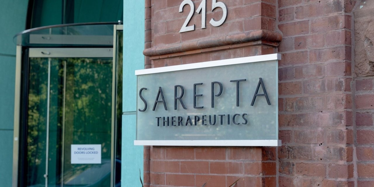 Vinay Prasad, High-Risk Drugs and the FDA