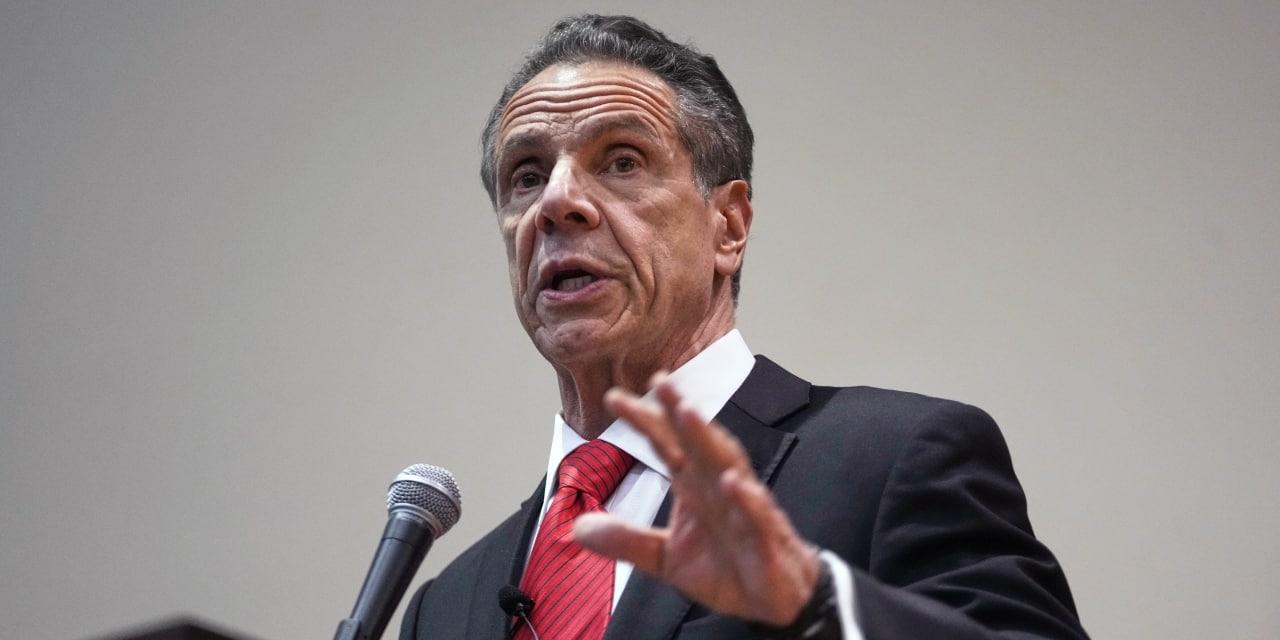 Making New York Less Affordable