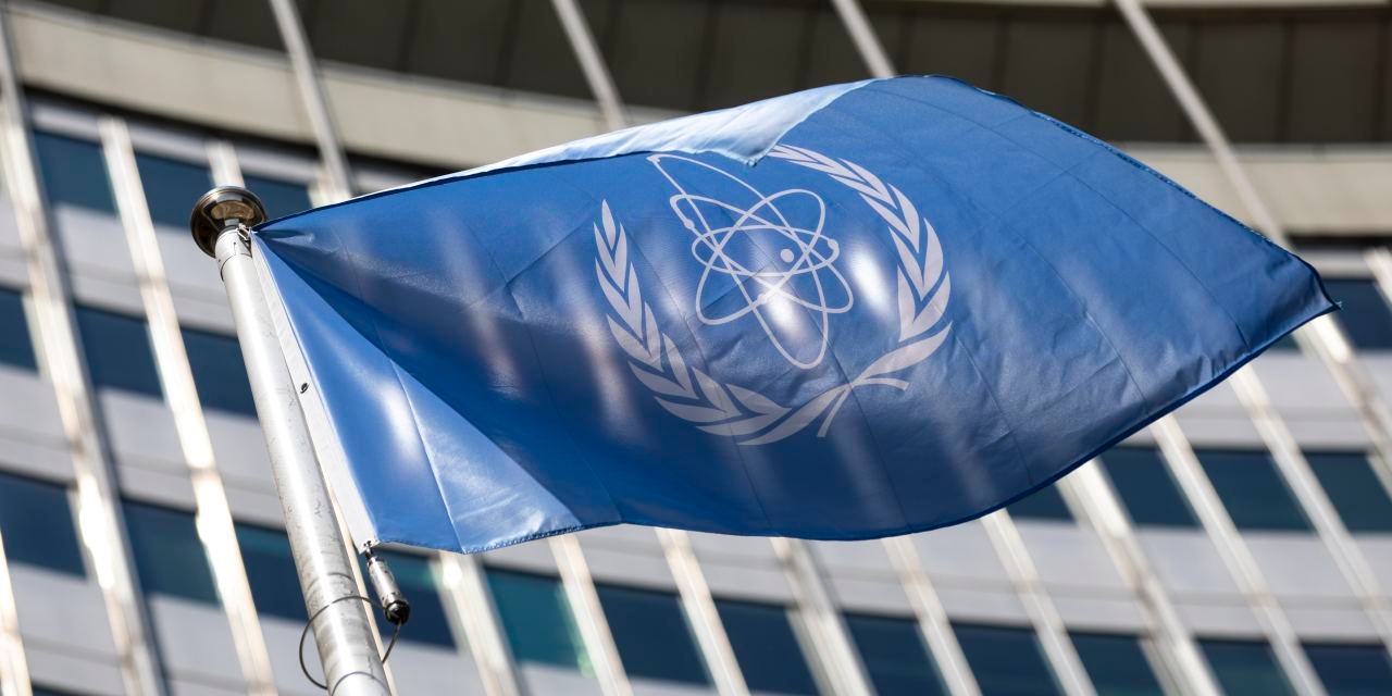 Iran's Latest Nuclear Breakout