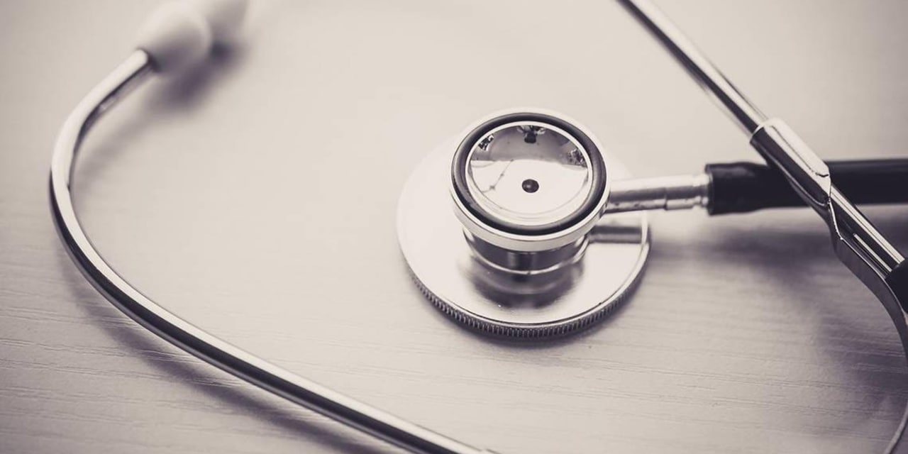 About Those ‘Millions' Losing Medicaid