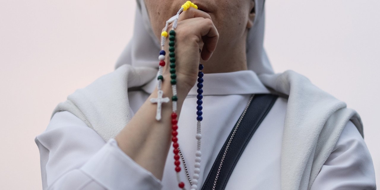 How to Make Sense of an Unspeakable Tragedy