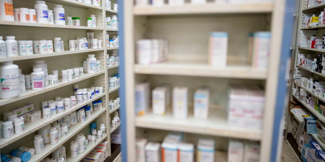 How to Reduce Drug Prices Without Ruining Innovation
