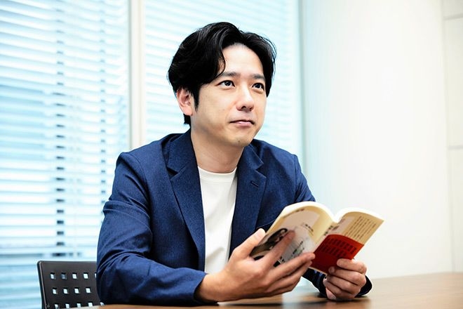 Arashi member seeks apologies from Kitagawa in new book