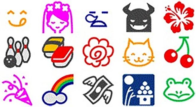 After 26 years, NTT Docomo is retiring all its emojis in June
