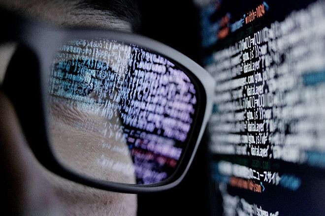 Diet passes cyberdefense law to collect data in peacetime