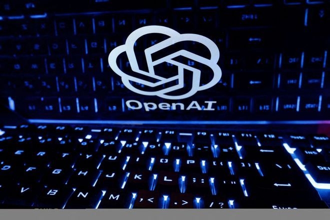 OpenAI finds more Chinese groups using ChatGPT for malicious purposes
