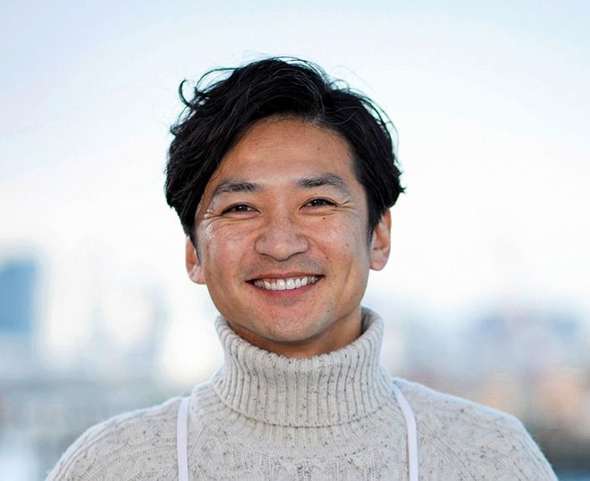 TV host Kokubun steps down after misconduct surfaces