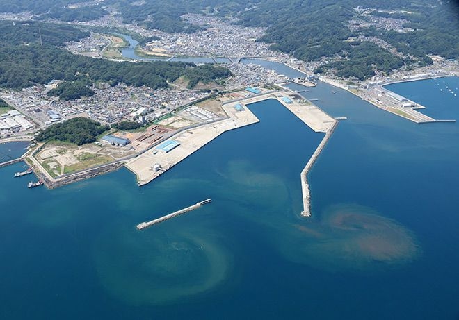 VOX POPULI: Latest tsunami warning yet another reason to be prepared