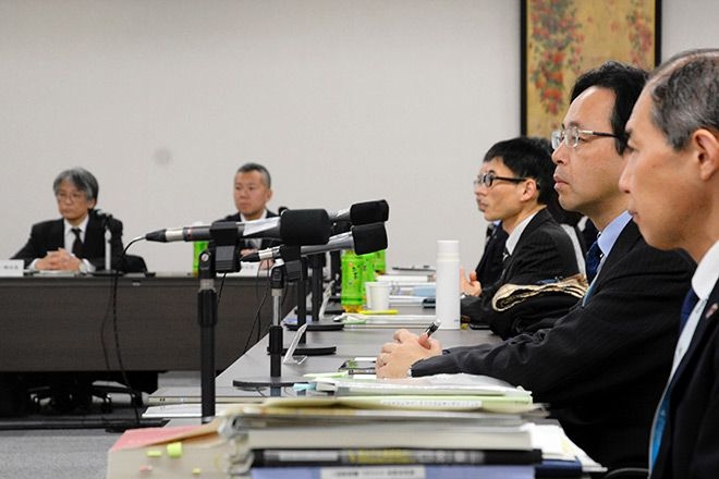 New foreign worker program to limit transfers to urban centers