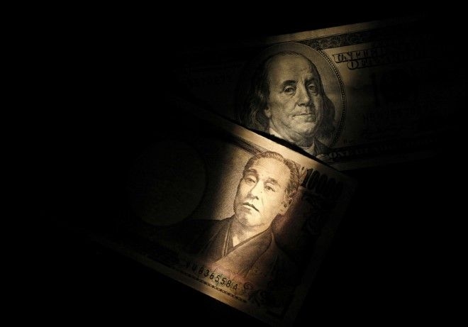 Japan unlikely to face U.S. pressure to strengthen yen, ex-top FX diplomat says