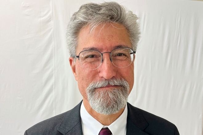 Stephen Hayes Dacus becomes first foreign CEO of 7-Eleven in Japan