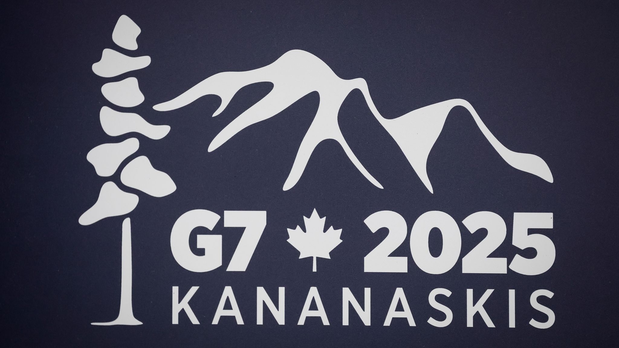 What to know about the Group of Seven summit in Canada that Trump will attend