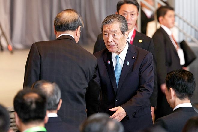 Still no inkling on when beef exports to China will resume