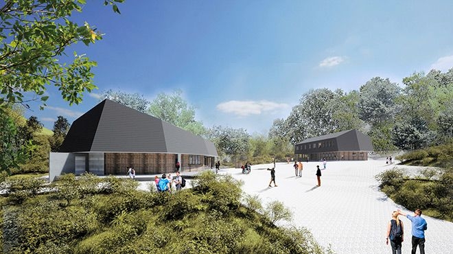 Hoshino Resorts to open hotel in Oze under new ‘Lucy' brand