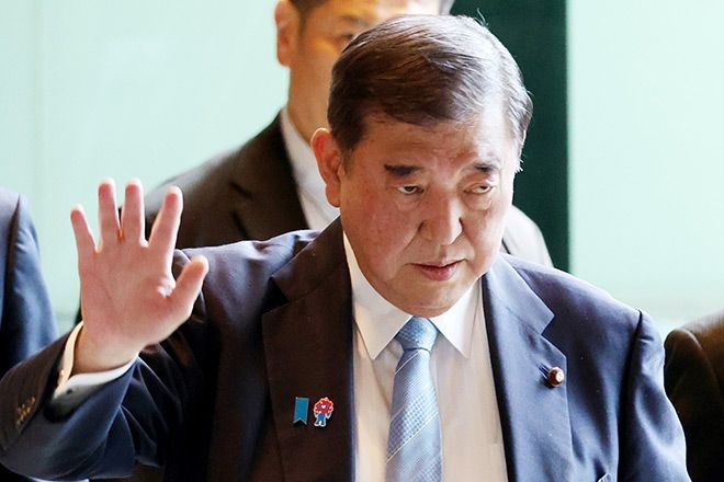 Basic economic policy draft seeks to boost rice farm production