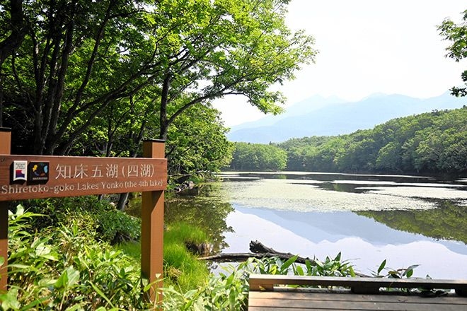 UNESCO heritage sites in Japan facing challenges of overtourism