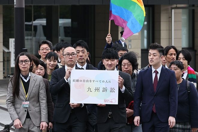 VOX POPULI: Constitution Day a time to reflect on the concept of individualism