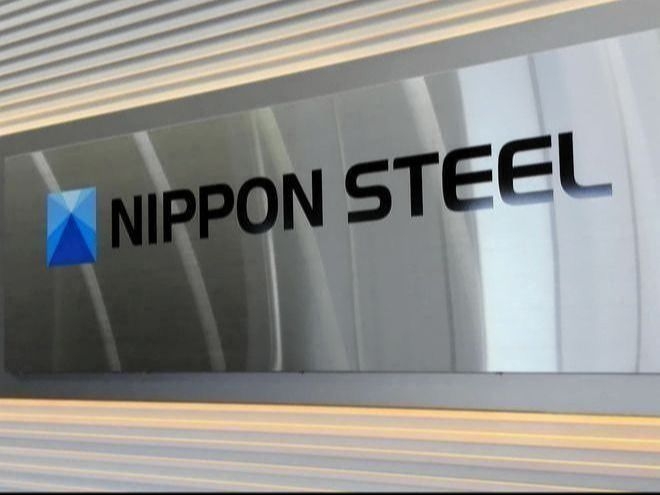 Nippon Steel, U.S. seek 8-day pause in litigation to resolve deal concerns