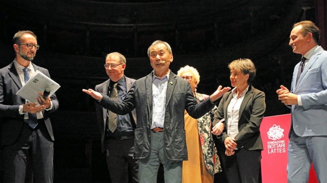 VOX POPULI: Translators are an indispensable asset to the literary world