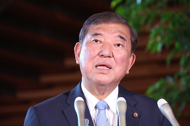 Japan to propose India-Africa economic zone at TICAD 9 event