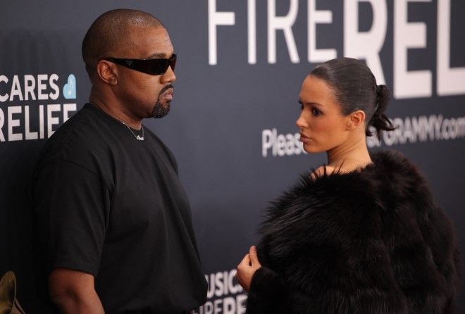 Kanye West concert in South Korea cancelled over ‘controversies'