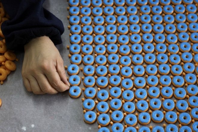 China slaps anti-dumping duties on plastics from U.S., E.U., Japan, Taiwan