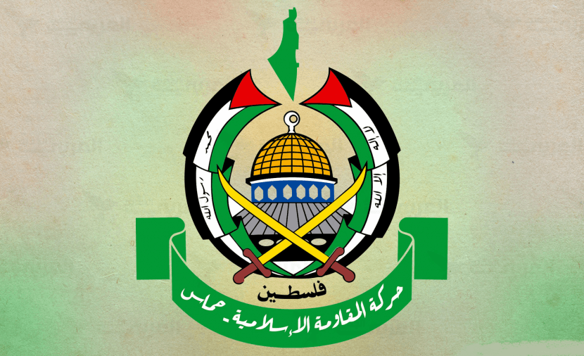 حماس تطالب بالإفراج الفوري عن المتضامنين في سفينة "مادلين"