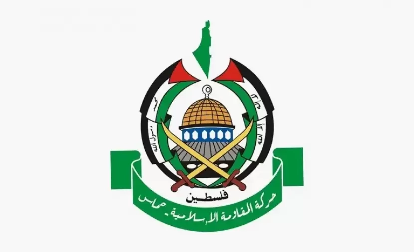 حماس: لا مساعدات دخلت غزة ونتنياهو يضلل الرأي العام