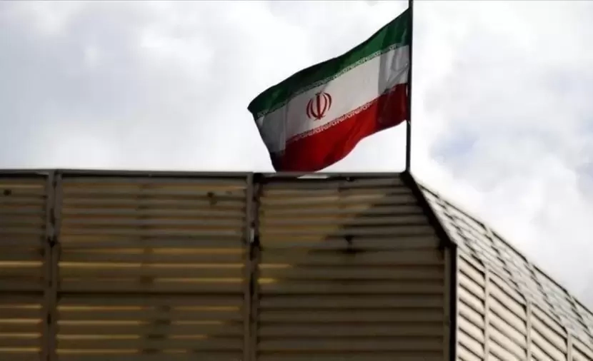 إيران تستعد لإرسال منصات صواريخ باليستية لروسيا.. وتعمق دعمها العسكري بحرب أوكرانيا