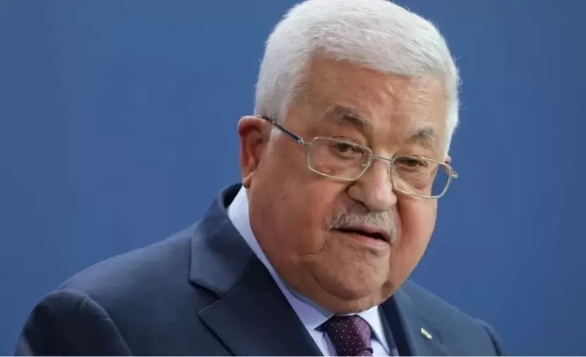 زيارة عباس إلى بيروت.. السلاح الفلسطيني على طاولة المفاوضات وسط تحذيرات لبنانية