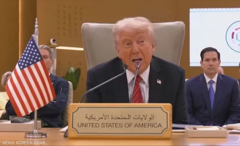 تفاصيل "مقترح أميركي مكتوب" لمرشد إيران