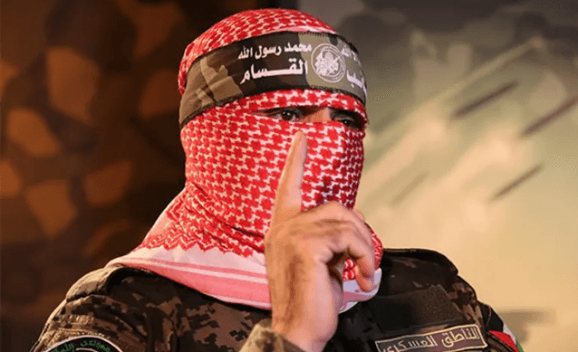 أبو عبيدة: عملياتنا النوعية مستمرة ونعد العدو بالمزيد