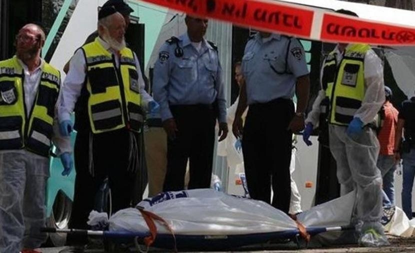 محلل إسرائيلي يكشف تفاصيل الساعات الأخيرة قبل وقف إطلاق النار مع طهران
