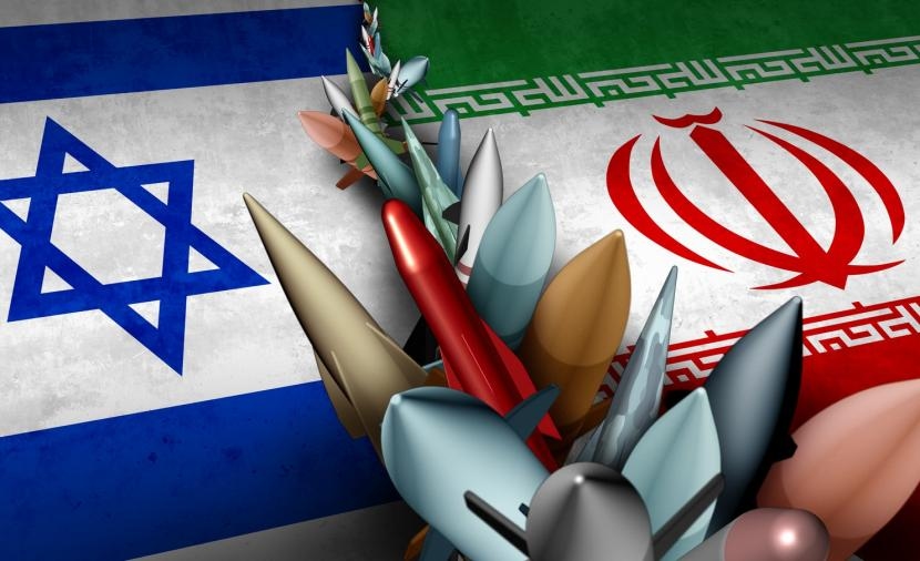 ديفيد هيرست: "إسرائيل" خرجت من مغامرتها ضد إيران بمحصلة هزيمة استراتيجية