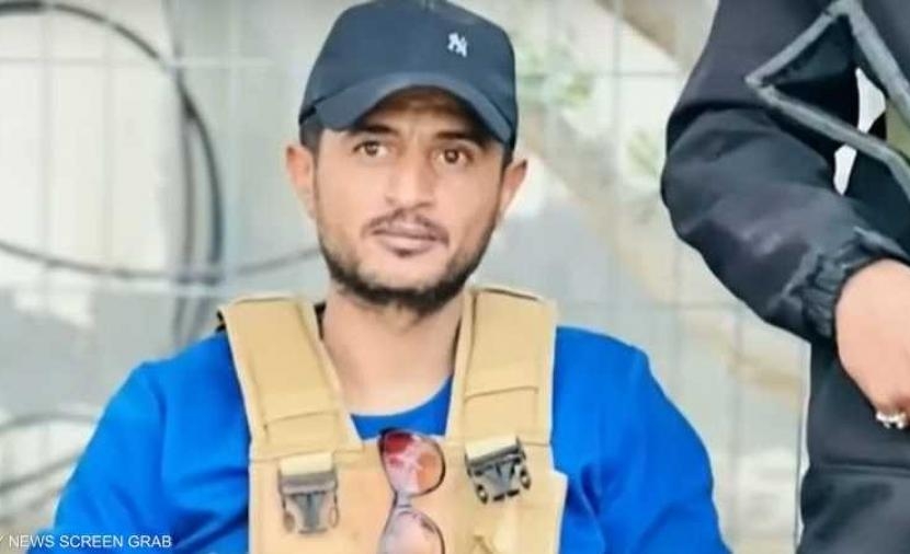 هذا من يقف وراء تجنيد عصابات 'أبو شباب' في غزة