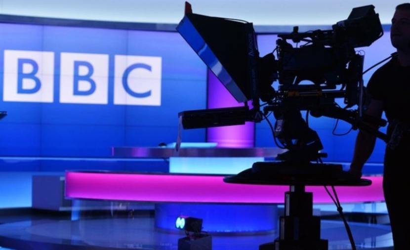 هكذا نفرت "BBC" الجميع بسبب تحيزها لـ"إسرائيل" في غزة