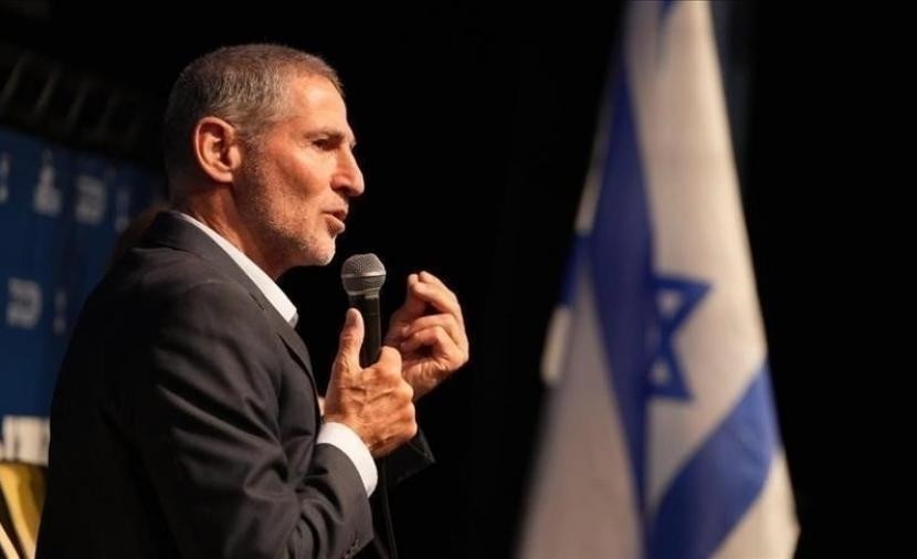 غولان منتقدا بن غفير وسموتريتش: يرقصان على دماء الجنود الإسرائيليين