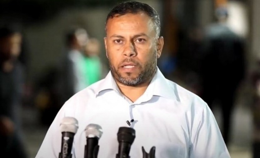 الثوابتة: الاحتلال يروّج لمشهد إنساني زائف لتغطية جريمة التهجير